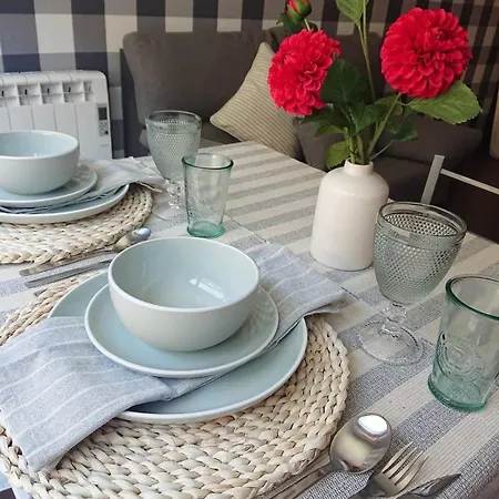 The Silver Flat 비고