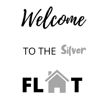 The Silver Flat *