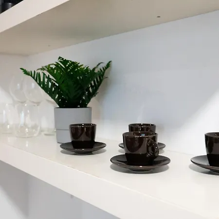 The Silver Flat * 비고