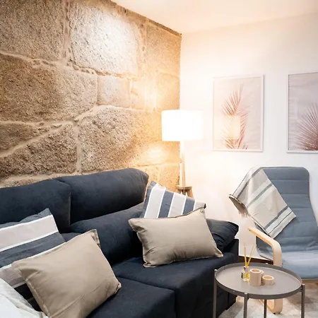 The Silver Flat * 비고