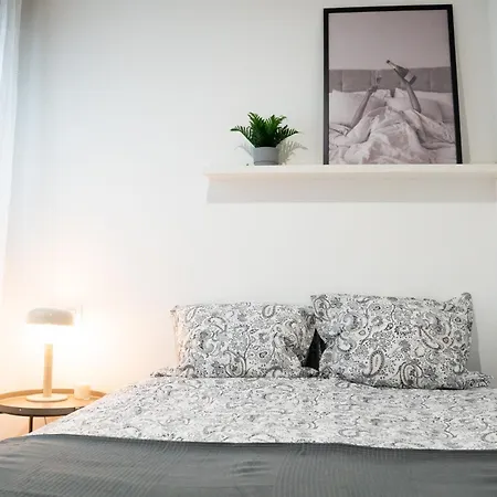The Silver Flat *