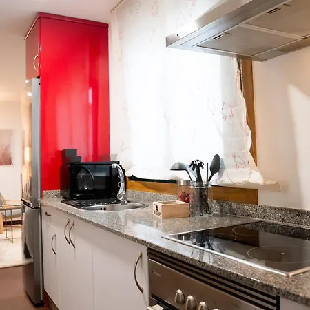 The Silver Flat *