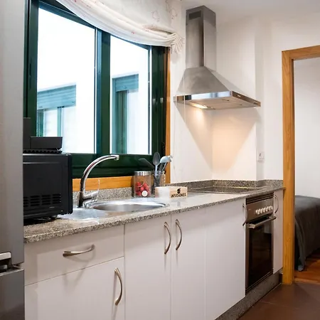 The Silver Flat 비고