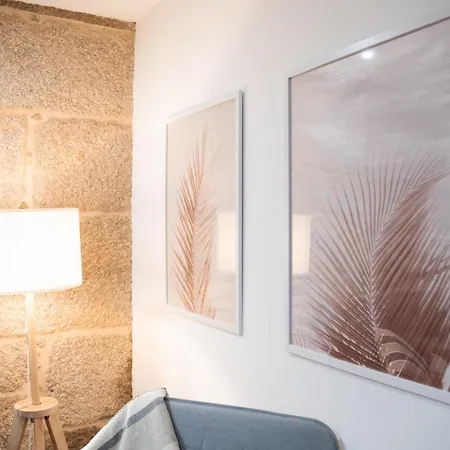 The Silver Flat * 비고