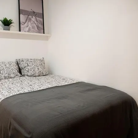 The Silver Flat