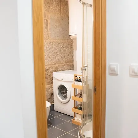 아파트 The Silver Flat *