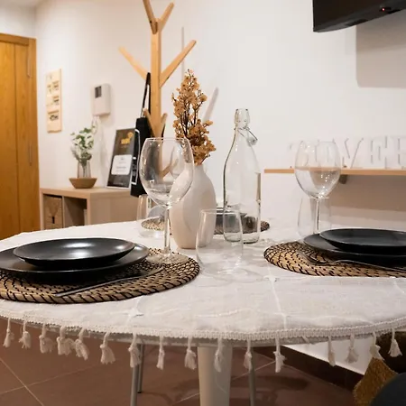 The Silver Flat