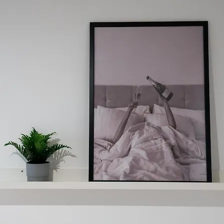 The Silver Flat *