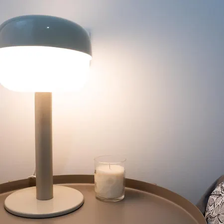 The Silver Flat 비고