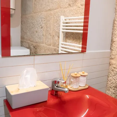 The Silver Flat 비고