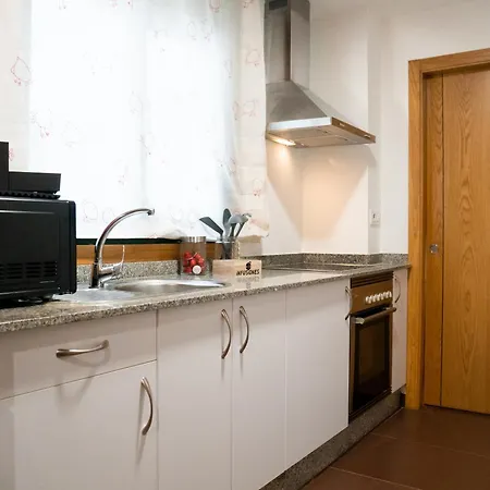 The Silver Flat