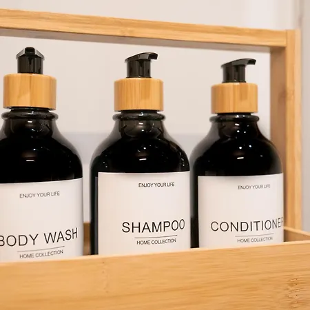 The Silver Flat Vigo