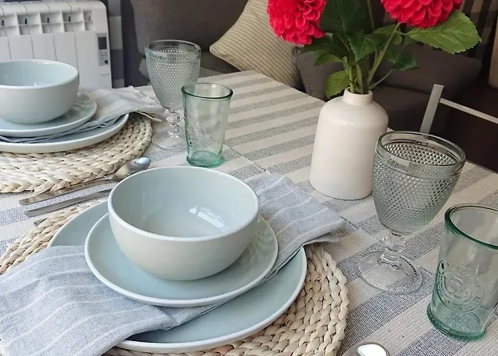 The Silver Flat ויגו