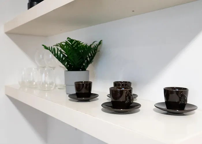 The Silver Flat * Vigo