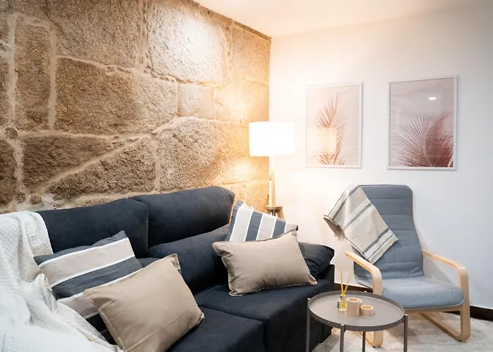 The Silver Flat * ויגו