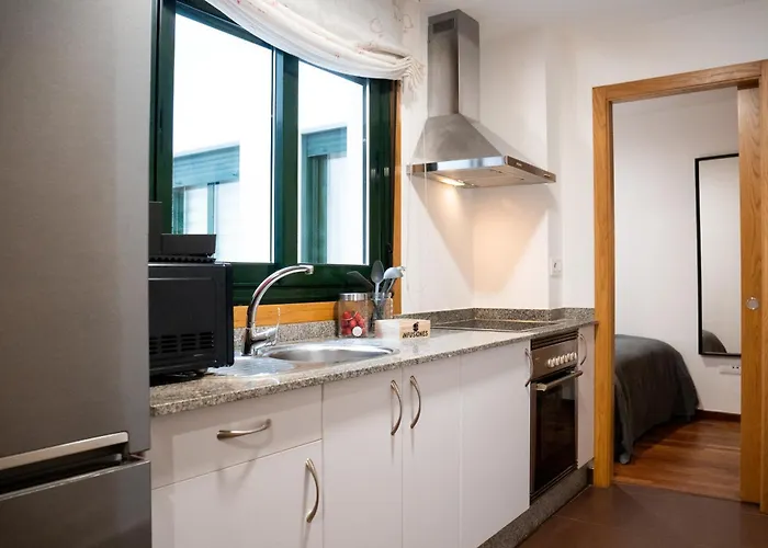 The Silver Flat Vigo