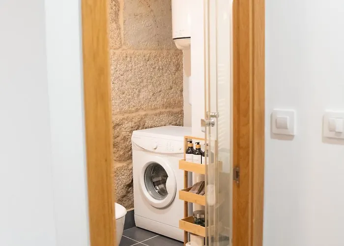 דירה The Silver Flat *