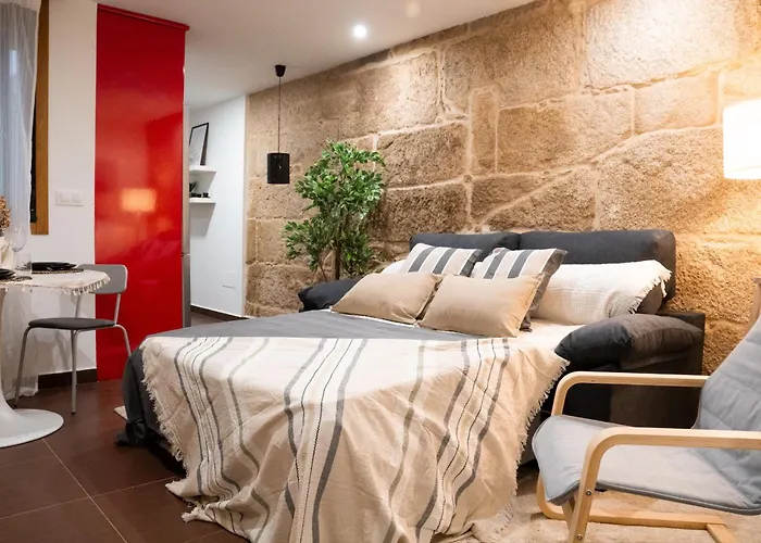 The Silver Flat * Vigo