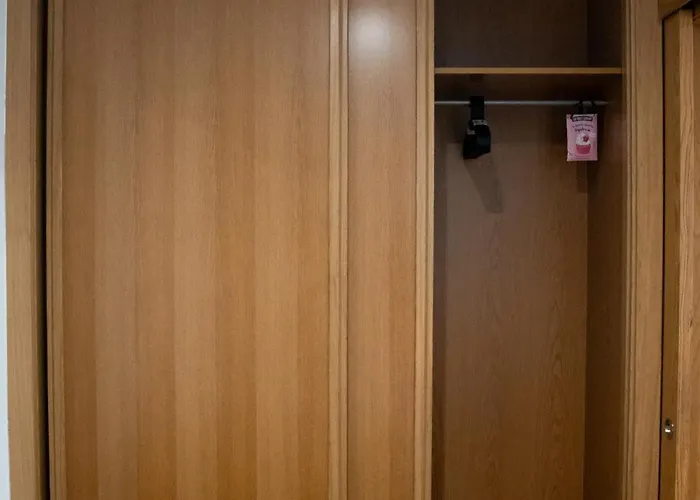 The Silver Flat ויגו