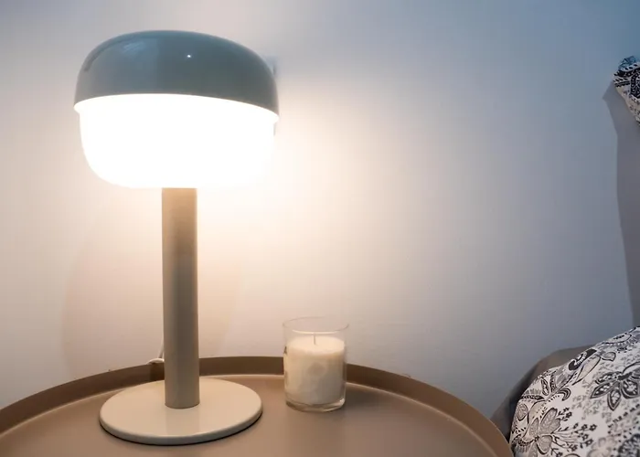 The Silver Flat ויגו