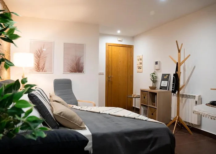 The Silver Flat Apartment