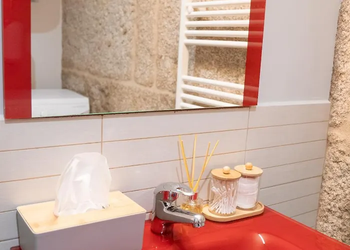 The Silver Flat ויגו