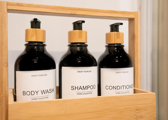 The Silver Flat ויגו