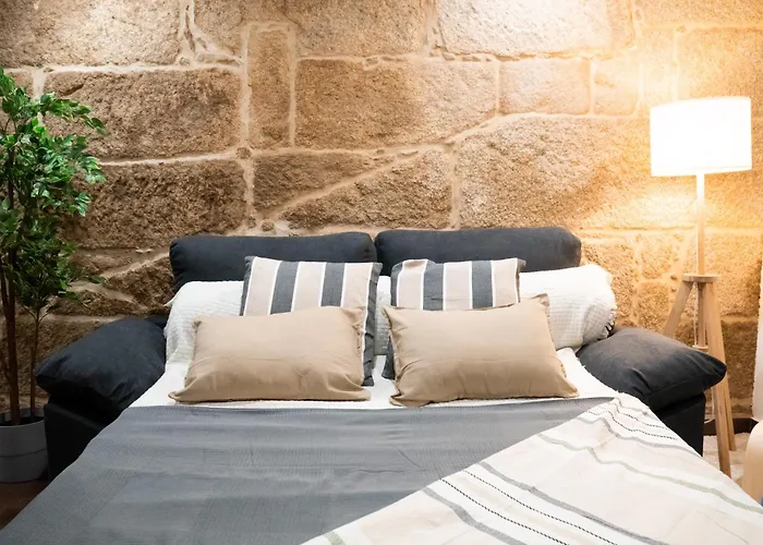 The Silver Flat דירה *